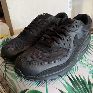 Women’s Nike Air Max Shoes